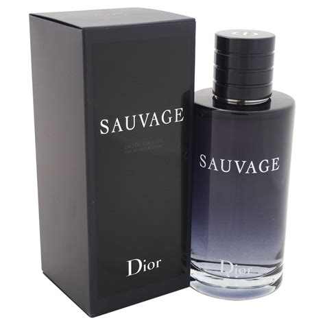 dior sauvage eau sauvage eau de parfum|Dior Sauvage walmart.